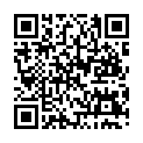QR Code for bitcoin:bitcoin:bitcoin:12KvVtFrBYhf6maQdGbYmoSNpf7maG3YVF
