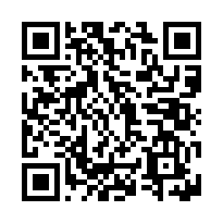 QR Code for bitcoin:bitcoin:bitcoin:12Kyoc2sSFZUSdEYNPRRMdMxZzo7VGSBLi
