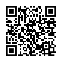 QR Code for bitcoin:bitcoin:bitcoin:12L1EXREPPcdj7av3cUSUv36Upd3Jz99xK