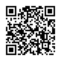QR Code for bitcoin:bitcoin:bitcoin:12L33kV8Boo4M6KEHJB5QthFxq5XZthbBV