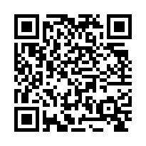 QR Code for bitcoin:bitcoin:bitcoin:12L3m2G35DLmQSRFPeGtGdWP8dve486oKJ