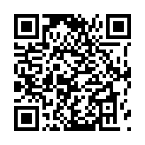QR Code for bitcoin:bitcoin:bitcoin:12LBAoB6Mm8ipRGbCMBSTA1gJ5DGQJkjUs