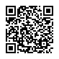 QR Code for bitcoin:bitcoin:bitcoin:12LD2cP6j9M88ddVvZL4BmhLwVRPkuFmaW