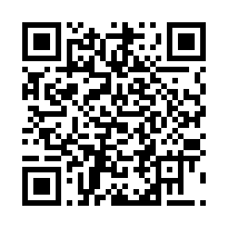 QR Code for bitcoin:bitcoin:bitcoin:12LM8Xf4fevYWiQdapzayd5iAtqeajeGCN