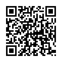 QR Code for bitcoin:bitcoin:bitcoin:12LPcPLSmmM8PPnorwwouPH5EwkUsM1Z59