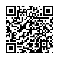 QR Code for bitcoin:bitcoin:bitcoin:12LQHR3TwAtu5Rem2f9JC3vHccR2n18Ef5