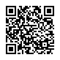 QR Code for bitcoin:bitcoin:bitcoin:12LRZyS7UPbdzu9PfNbYutzDSXfaeCHhPU