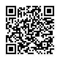 QR Code for bitcoin:bitcoin:bitcoin:12LSbRRASpdPFCbSR5NdWwEMqs3kD5497Q