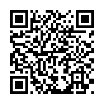 QR Code for bitcoin:bitcoin:bitcoin:12LU5d374GGv47fyaBSMektUBxGafvTuaf