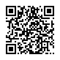 QR Code for bitcoin:bitcoin:bitcoin:12LWtr6ZayDxN8u37W5uRDoZd4SFBC4Fr6