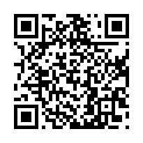 QR Code for bitcoin:bitcoin:bitcoin:12LXKWTWSPJHuLFdNpskYnM8eKhFzAWvsc