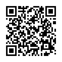 QR Code for bitcoin:bitcoin:bitcoin:12LbC3mtRB4uMPdMFGyNTK7D1ENKaMXWX2