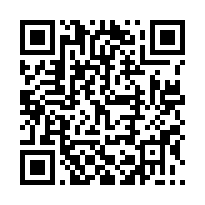 QR Code for bitcoin:bitcoin:bitcoin:12Lc1KEexfR3EeRPg2YvY9FViFvy1xpc3o