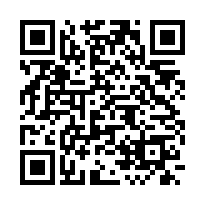 QR Code for bitcoin:bitcoin:bitcoin:12Ld2MQLLN6kyyar48bbqj5THPfHtchCPi