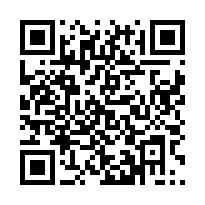 QR Code for bitcoin:bitcoin:bitcoin:12Led1W5sr7KCdjuc3VR2AC4uKTUdaecgZ