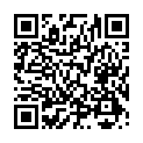 QR Code for bitcoin:bitcoin:bitcoin:12LkcrAomnG7cHLm69bsirRW4DZXjdaTPs