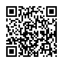 QR Code for bitcoin:bitcoin:bitcoin:12LqWWew2SyzgF9baAqJAXvsDVY4SuUMUB