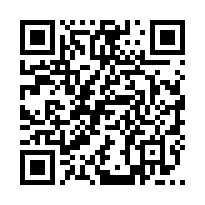 QR Code for bitcoin:bitcoin:bitcoin:12LuQKyQJwbdFncT73oUkaUm6YVsmF4JR7