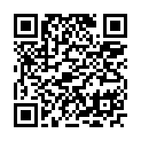 QR Code for bitcoin:bitcoin:bitcoin:12MAieaZAx3phRmoAZVeUCLkDzwBhyCHbf