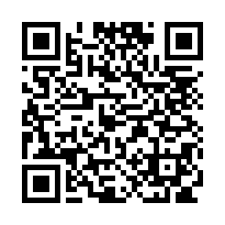 QR Code for bitcoin:bitcoin:bitcoin:12MCMxzFDgiYU2cokH8aQQaCcPvZbGCVU8