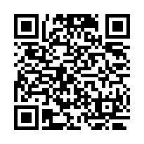 QR Code for bitcoin:bitcoin:bitcoin:12MLEHbd59oVTCYmFXqsuCSrqW7e926kFB