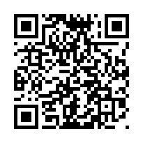 QR Code for bitcoin:bitcoin:bitcoin:12MLQKJfMTpPjFSpE4DHDXKNZnLWXoLito