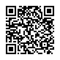 QR Code for bitcoin:bitcoin:bitcoin:12MU9Ly4eupsrso6xf5h4diH3LUCoHe846