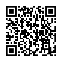 QR Code for bitcoin:bitcoin:bitcoin:12MUEpGGLGK4HhYuPNpD2nKLAfMEK76Fgw
