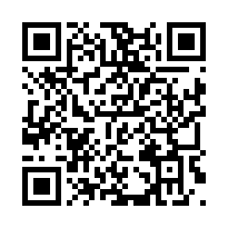 QR Code for bitcoin:bitcoin:bitcoin:12MVKcSysuJK8AFKR9sBt2eFNpuVhNGgfD
