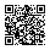 QR Code for bitcoin:bitcoin:bitcoin:12MZuWdM4efVWdcsRuskY2aSro33ZJLj9M