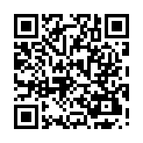 QR Code for bitcoin:bitcoin:bitcoin:12Mathrj2hD3cAHi6nYES6YokxZounTYLu