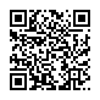 QR Code for bitcoin:bitcoin:bitcoin:12MbFLBtkpBtMNZvipTpckSSLXtAz3URnN