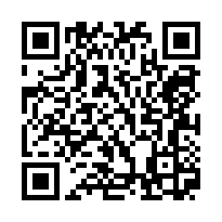 QR Code for bitcoin:bitcoin:bitcoin:12MbdnikiTrqznFyyxnrSPBcUsY3P2vu2F
