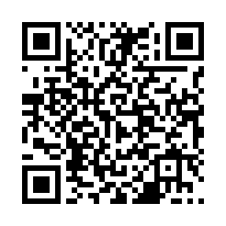 QR Code for bitcoin:bitcoin:bitcoin:12MdBJUSeDXWB4B1WcTJVr9c9GuyWaA7Go
