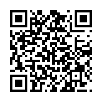 QR Code for bitcoin:bitcoin:bitcoin:12Me5TeZDzP4PC2YVp1VpC1cXBN7ZgL7gA