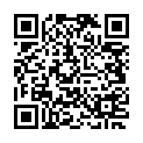 QR Code for bitcoin:bitcoin:bitcoin:12MeK291RtVvKBLHzCwQEfb9bcET2EhKYm