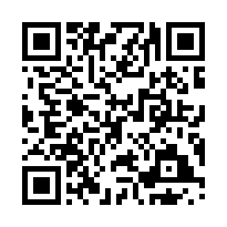 QR Code for bitcoin:bitcoin:bitcoin:12MfRodBbTQ3mL3tVdBScqZ5iyHnxPN1JM