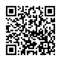 QR Code for bitcoin:bitcoin:bitcoin:12MtYfkpp2YHfb8UtKEPFRDM9VfrtGMHP9