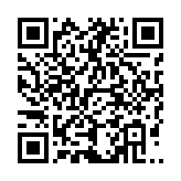 QR Code for bitcoin:bitcoin:bitcoin:12MuRWxbPMXiKtgyi2ApZtjB1tpYRovHpB