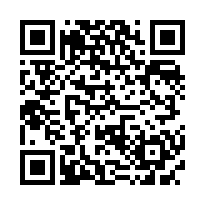 QR Code for bitcoin:bitcoin:bitcoin:12NHvGxpGRKHsqMPo2tM8BC6foxKcoiG7M