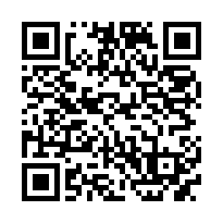 QR Code for bitcoin:bitcoin:bitcoin:12NJeexpJQ71uBdqEx397KzpqMoJpxUrFd