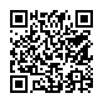 QR Code for bitcoin:bitcoin:bitcoin:12NMmzigH1V3aaK3DLNfZkCwNncMfWcAtU