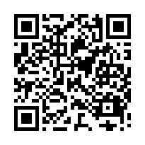 QR Code for bitcoin:bitcoin:bitcoin:12NQbiP1oGuXaUD9G9SumNV8Z2g6UX3Uph