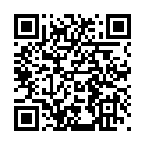 QR Code for bitcoin:bitcoin:bitcoin:12NWsaeTnkU7e1o7x1dzBrQxFpPATtCeag