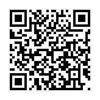 QR Code for bitcoin:bitcoin:bitcoin:12Ncd47AQAWJ5gdGxQu4jcBWqebQL2Hoes