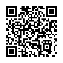 QR Code for bitcoin:bitcoin:bitcoin:12NhEDHa6kvvSHMAZb8skF4cYnTcM18eLH
