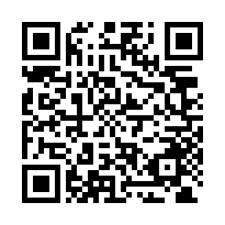 QR Code for bitcoin:bitcoin:bitcoin:12Nm3AFn1MtyZ1ab1uacR9ZBJLXSSvRGr3