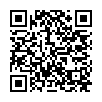QR Code for bitcoin:bitcoin:bitcoin:12NpLkdXHdfEMjwCfMZchgCVEofKi5Zvcu
