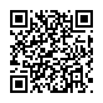 QR Code for bitcoin:bitcoin:bitcoin:12NrhA32Sy1o1E2mC3VT2Y6LQeZxHz3NE2