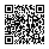 QR Code for bitcoin:bitcoin:bitcoin:12P3TXsJAtuzR5D8Uk3n2xCAKFC1BV667B